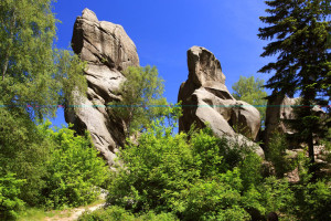 Park Krajobrazowy 2