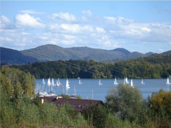 jezioro-solinskie