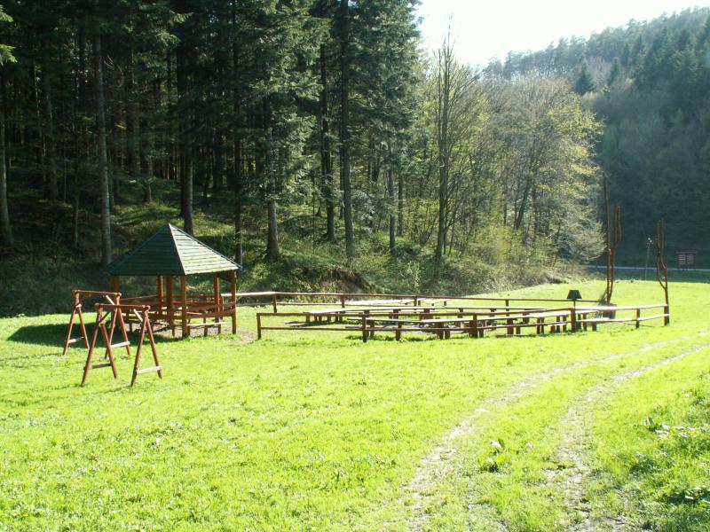 szlaki turystyczne 2