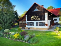 agroturystyka-podkarpacie-Strzyżów