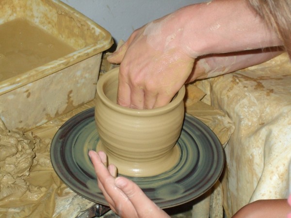 garncarstwo_tradycyjne